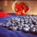 kloveberry
