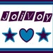 JoiVoy