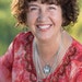 Sherry Campbell