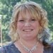 Teresa Holloway
