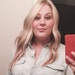 lauren dehring