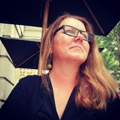 Susan Schwake