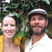 Kate and Scott