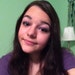 Carleigh