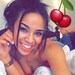Kyleigh Clark