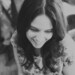 Anna Chedid