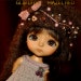 FLEURDELYSDOLL