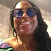 Patricia McELroy