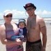 Brian and Christa Manry