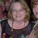 Geraldine Stanley