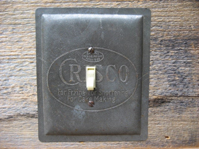 Kitchen Light Switch Covers Switchplate Cover Plate Plates Kitchen Light Switch Covers Switchplate Cover Plate Plates