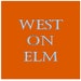 WestOnElm