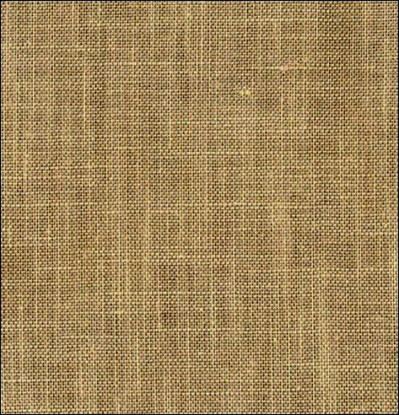 Weavers Cloth for Punch Needle Projects Premium