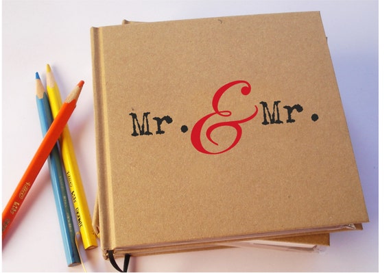 tisha campbell husband gay from Amare gay guest book