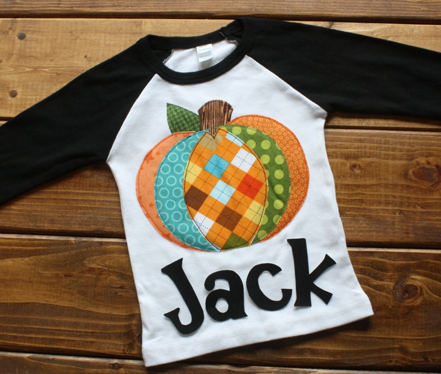 Pumpkin Shirt Halloween Shirt Pumpkin Shirt for Boys Fall