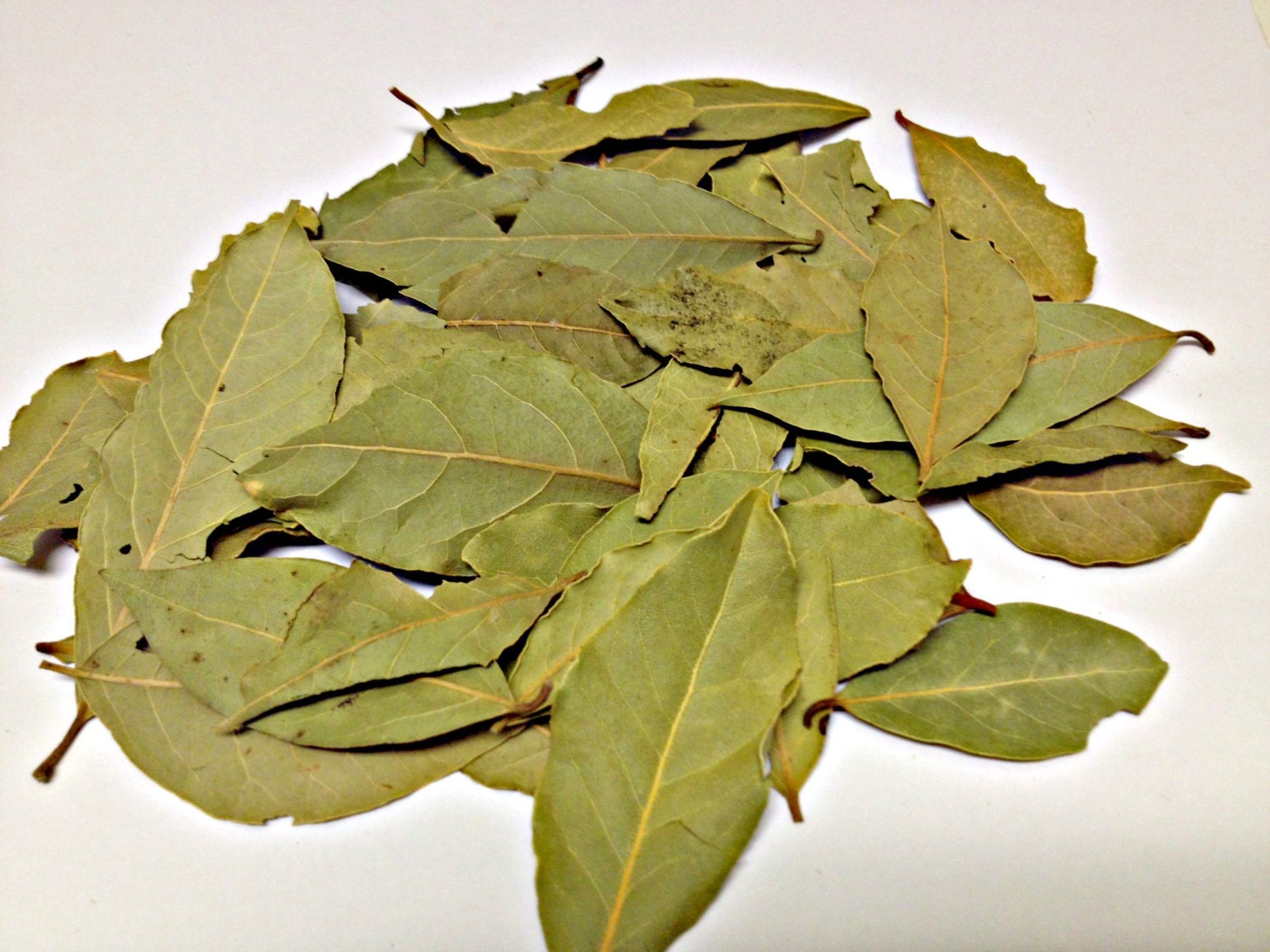 Dried Bay Leaves Bay Leaves Bay Leaf Bulk Bay Leaves