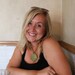 Rebecca Strayer
