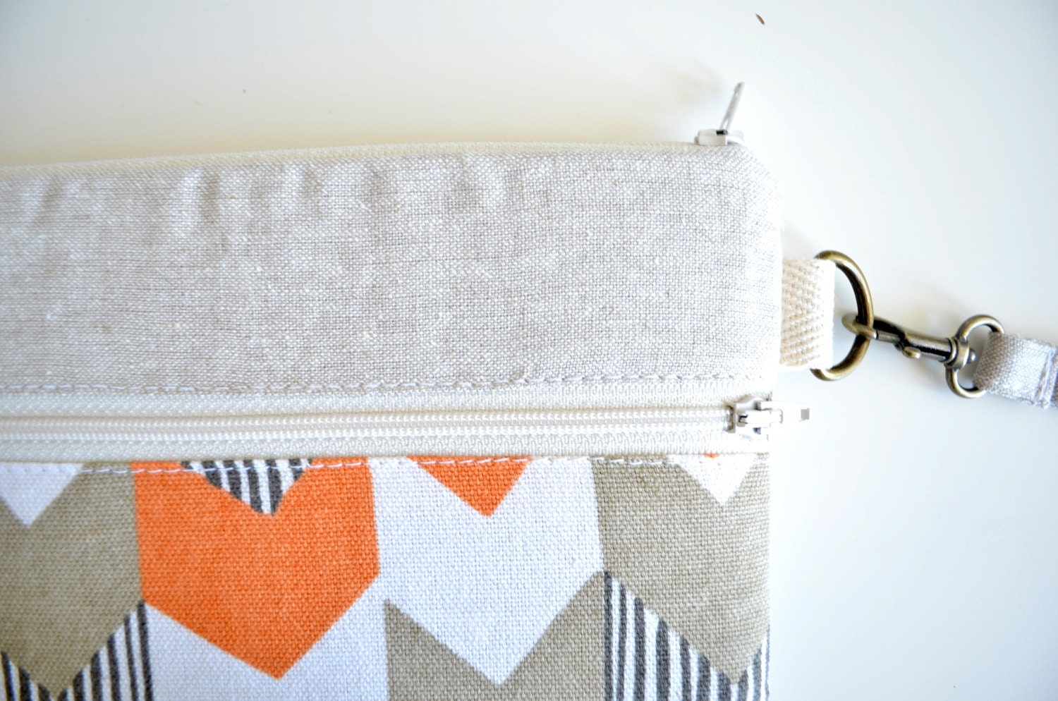 iPhone Wristlet iPhone Bag iPhone Case iPhone by bertiescloset