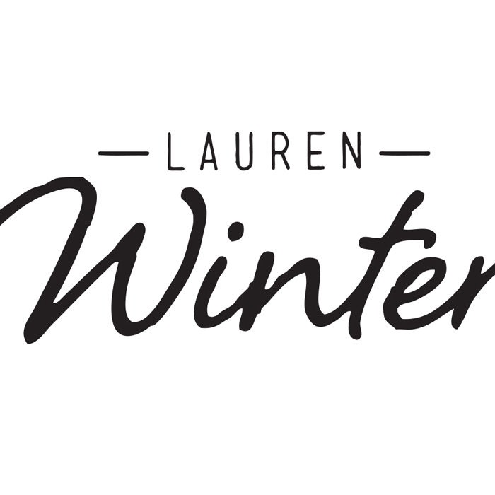 lauren winter by laurenwinterco on Etsy