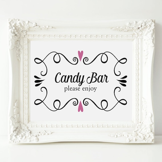 candy-bar-sign-printable-candy-table-sign-two-by-orchardberry