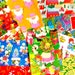 christmas wrapping paper catalog