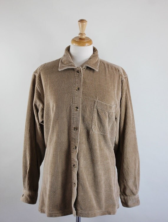 xs mens shirt size