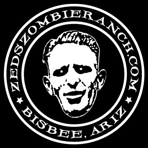 Don't Piss Off the Fairies Yard Garden Sign