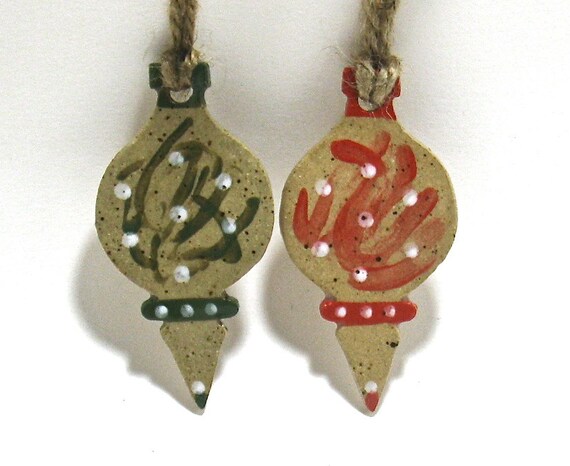 ceramic ornament ceramic christmas ornaments by irihanaarts ceramic ornament ceramic christmas ornaments by irihanaarts