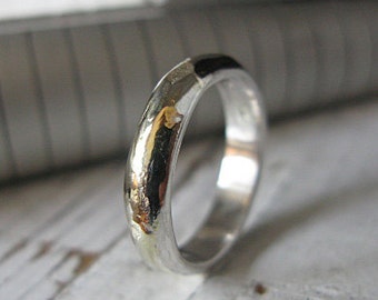 Mens wedding rings rox