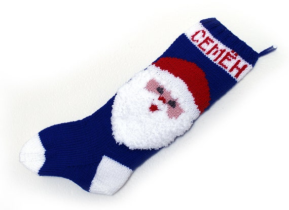 https://www.etsy.com/listing/247840673/christmas-stocking-hand-knit-santa-claus?ref=shop_home_active_4