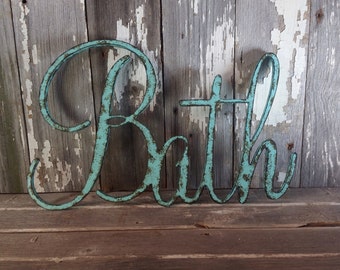 Bathroom Light Fixtures Shabby Chic mason jar 2 light fixture rustic reclaimed barn wood mason jar Bathroom Light Fixtures Shabby Chic mason jar 2 light fixture rustic reclaimed barn wood mason jar