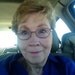 Ruth Merz
