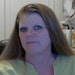 Clarinda Johnson
