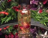 Witchcraft Wiccan Hoodoo Magick & Spiritual by ThePotionLady