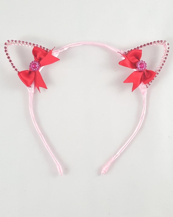 [Highlight/Merch] Sailor Theme Kitty Cat Ear Headbands Il_570xN.831314962_5wl4