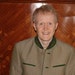 Michael Goldbarth