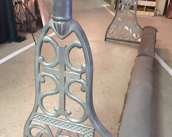 il_340x270.831585916_q4tn.jpg