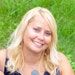 Nichole Frank