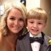 Lesliann Oglesby