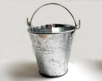 Metal Flower Pots Metal Flower Pots