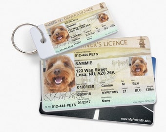 Nunavut canada | Etsy