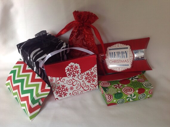 christmas american girl doll gift pack pick christmas american girl doll gift pack pick