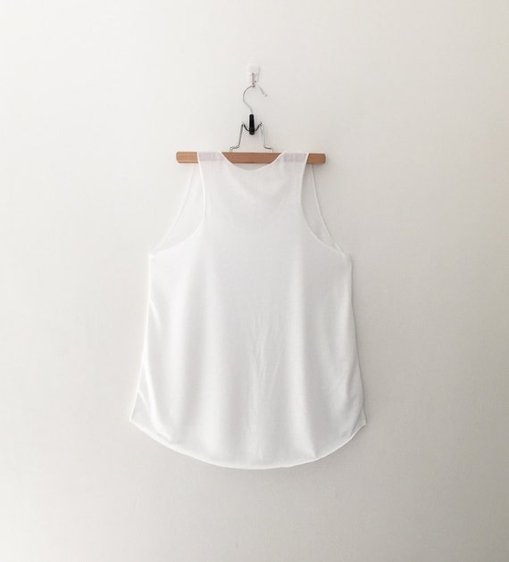 All I need is U Funny TShirt with sayings Graphic Tee by CozyGal