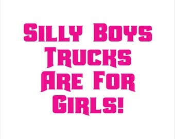 Unique duramax related items | Etsy