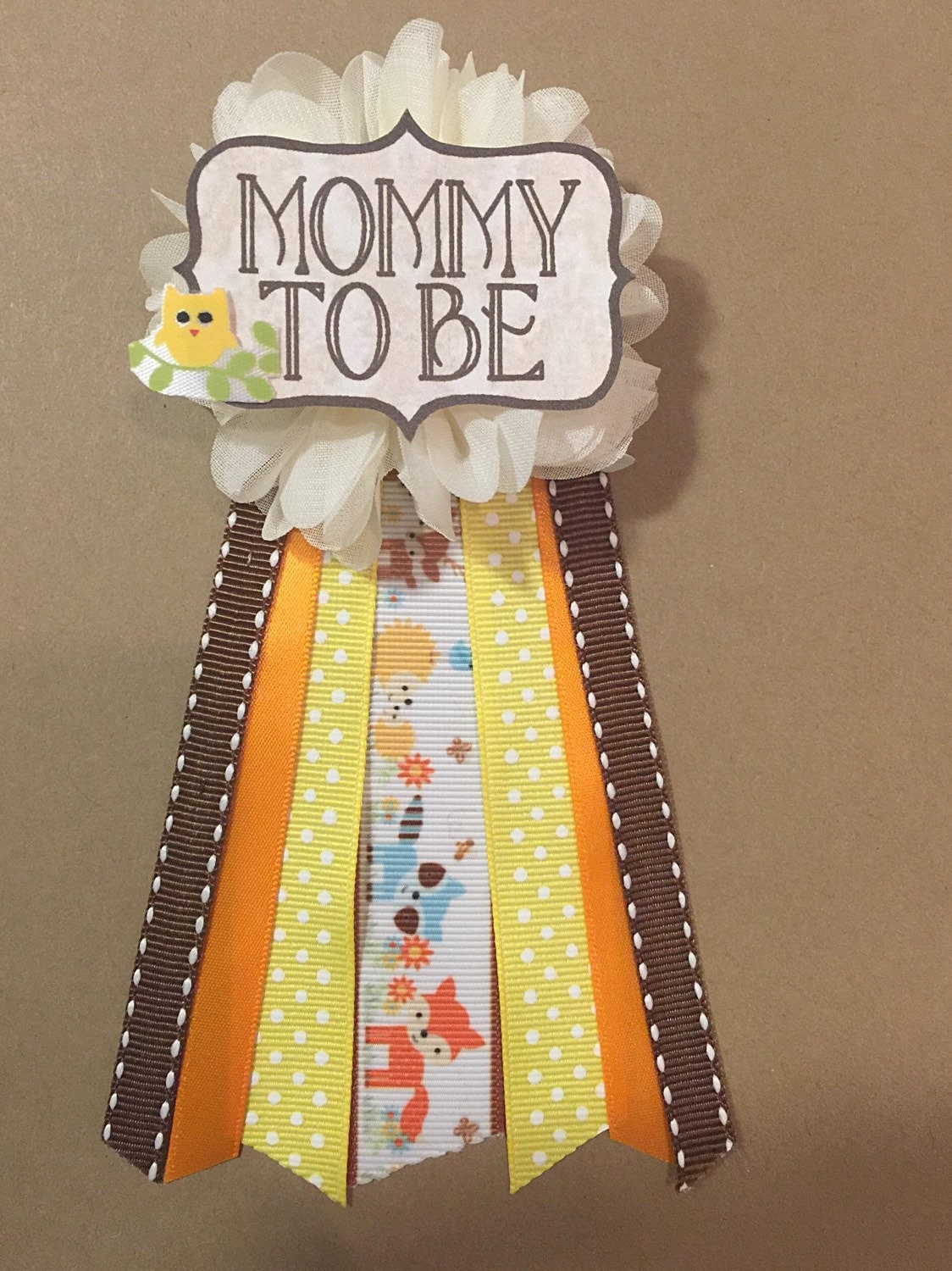 pin-on-woodland-animal-baby-shower