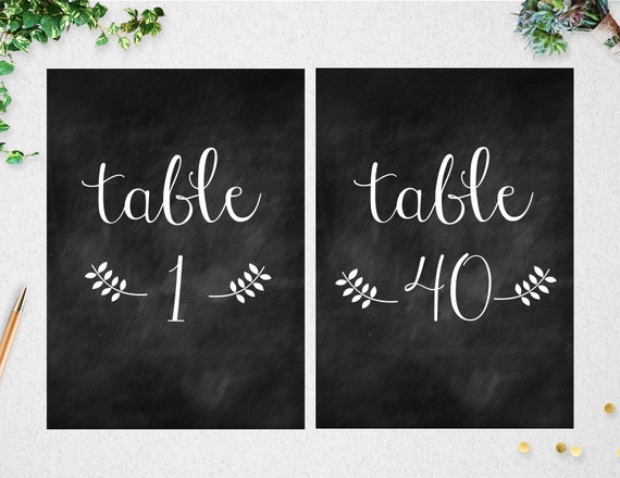 free-printable-table-numbers-1-40-printable-templates