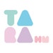 Tara Handmade