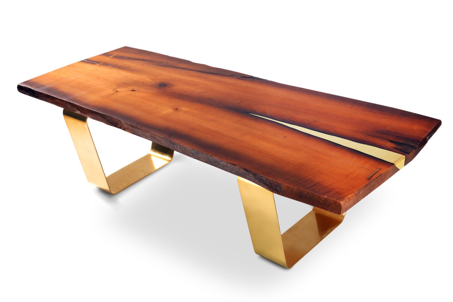 unique live edge coffee table unique live edge coffee table
