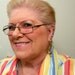 Peggy Blackwell Broome