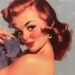 Laura Maxey